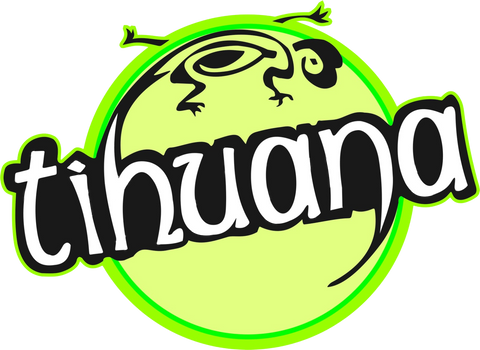 Tihuana